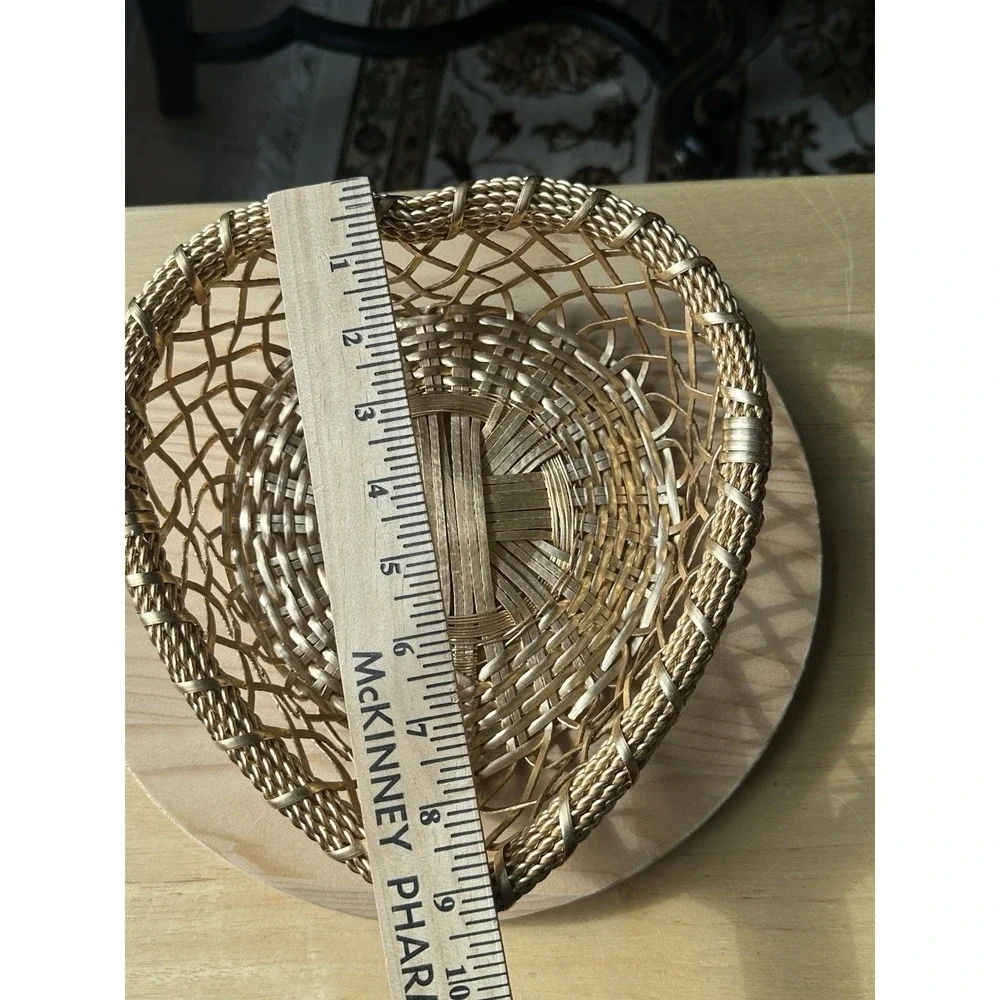 Handmade this 25